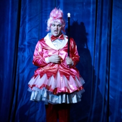 Puss-in-Boots-2017-0000