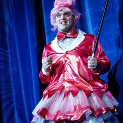 Puss-in-Boots-2017-0010