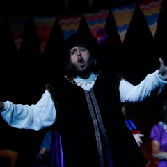 Puss-in-Boots-2017-0020