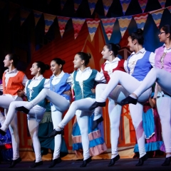 Puss-in-Boots-2017-0030