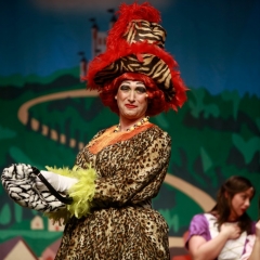 Puss-in-Boots-2017-0040