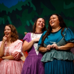 Puss-in-Boots-2017-0050