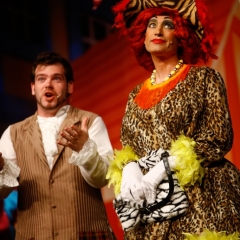 Puss-in-Boots-2017-0060