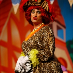 Puss-in-Boots-2017-0070