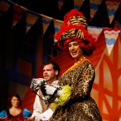 Puss-in-Boots-2017-0080