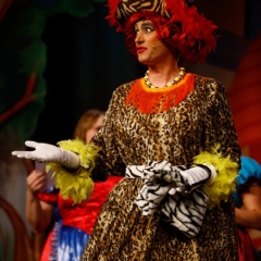 Puss-in-Boots-2017-0100