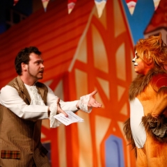 Puss-in-Boots-2017-0110