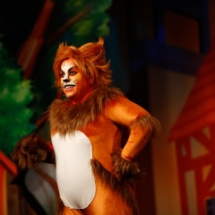 Puss-in-Boots-2017-0120