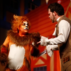 Puss-in-Boots-2017-0130