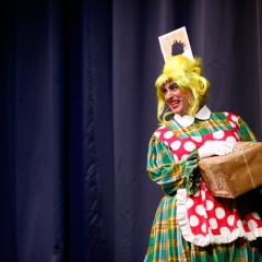 Puss-in-Boots-2017-0140