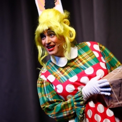 Puss-in-Boots-2017-0150