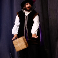 Puss-in-Boots-2017-0160