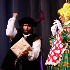 Puss-in-Boots-2017-0170