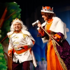 Puss-in-Boots-2017-0180