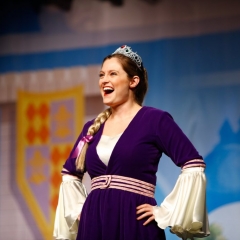 Puss-in-Boots-2017-0190