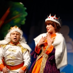 Puss-in-Boots-2017-0200