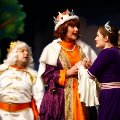 Puss-in-Boots-2017-0210