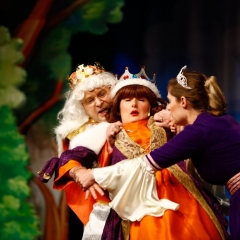 Puss-in-Boots-2017-0220