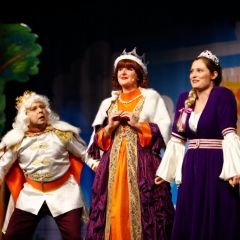 Puss-in-Boots-2017-0230