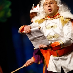 Puss-in-Boots-2017-0240