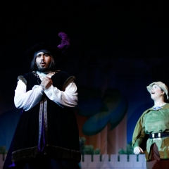 Puss-in-Boots-2017-0250