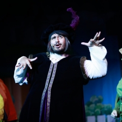 Puss-in-Boots-2017-0260