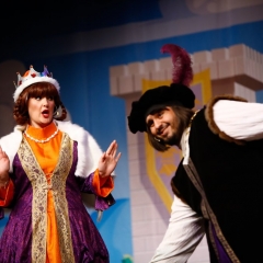 Puss-in-Boots-2017-0270