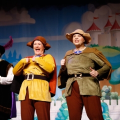 Puss-in-Boots-2017-0280