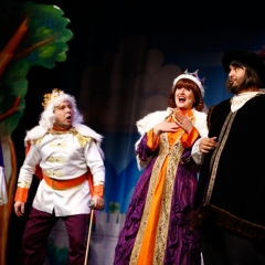 Puss-in-Boots-2017-0290