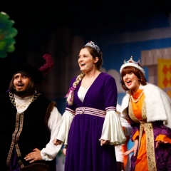 Puss-in-Boots-2017-0300