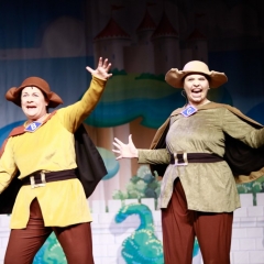 Puss-in-Boots-2017-0310