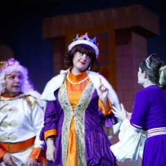 Puss-in-Boots-2017-0320