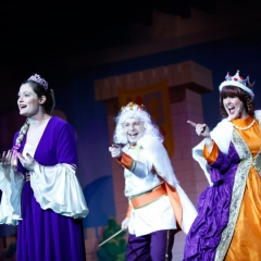 Puss-in-Boots-2017-0330