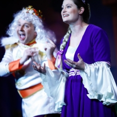 Puss-in-Boots-2017-0340