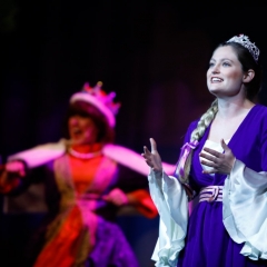 Puss-in-Boots-2017-0350