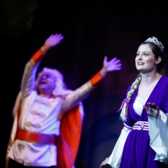 Puss-in-Boots-2017-0360