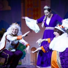 Puss-in-Boots-2017-0370