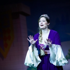 Puss-in-Boots-2017-0380