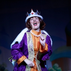 Puss-in-Boots-2017-0390