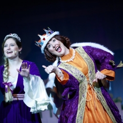 Puss-in-Boots-2017-0400