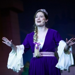 Puss-in-Boots-2017-0410