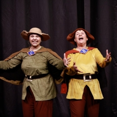 Puss-in-Boots-2017-0415