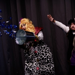 Puss-in-Boots-2017-0416