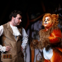 Puss-in-Boots-2017-0420