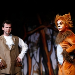 Puss-in-Boots-2017-0430