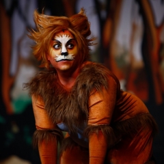 Puss-in-Boots-2017-0440