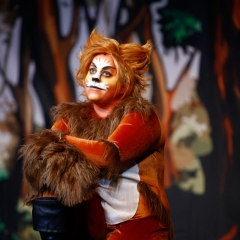 Puss-in-Boots-2017-0450