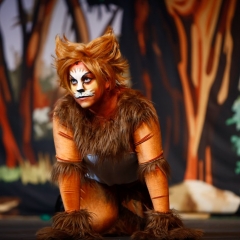 Puss-in-Boots-2017-0470