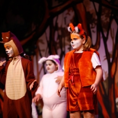 Puss-in-Boots-2017-0480