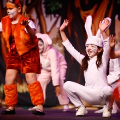 Puss-in-Boots-2017-0500